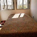 Cuarto En Apto